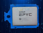 AMD epyc 7601 retail version 32 cores 64 threads 2.2g CPU server processor