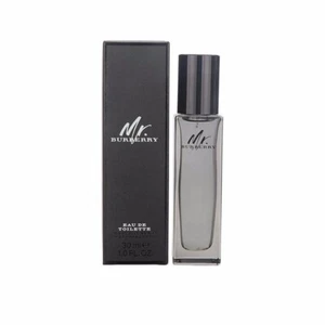 Burberry Mr. Burberry EDT 30ml Herren - Bild 1 von 1