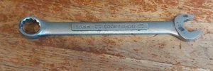 Craftsman VV-42919 ~ 15mm Combination Wrench 12 Point ~ USA - Picture 1 of 8