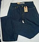 NEW BOY'S LEVI'S 511 slim Size 18 Reg   W29 x L29 Slim from hip to ankle