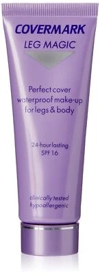 Leg Magic 50 ml Farbton 14 - Bild 1 von 4
