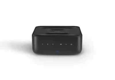 Denon Home Amp Compact Wireless Streaming Amplifier with HEOS Built-in New - Image 1 of 2