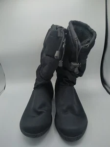 Easy Spirit sw-warmest02 Snow Boot - Picture 1 of 4