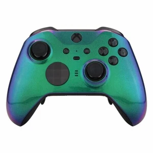 Controlador Xbox One Elite Personalizado "Enigma FX3" Serie 2 - ENVÍO FEDEX GRATUITO 2 DÍAS - Imagen 1 de 6