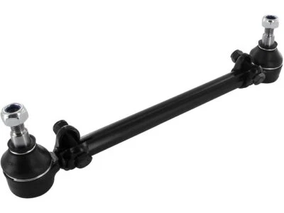 For 1987-1992 BMW 735i Tie Rod End Front 32754TNNP 1988 1989 1990 1991 - Image 1 of 2