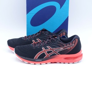 Zapatillas deportivas de mujer ASICS ASICS GEL-cumulus | Compra online en  eBay