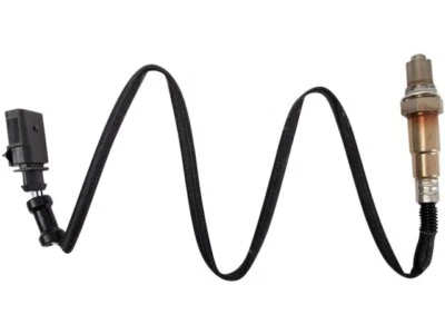 Sensor de oxígeno aguas abajo izquierdo para Audi RS7 2014-2017 86584GY 2015 2016 Foto 1 de 2