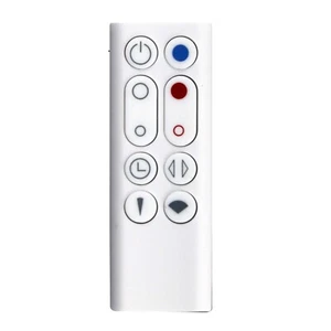 Steuerung remoto para purificador de aire Dyson AM09 - Bild 1 von 6