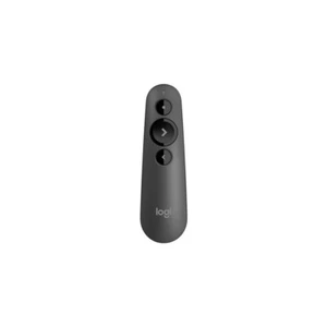 Logitech R500S Laser Presentation Remote with Dual Connectivity Bluetooth or USB - Picture 1 of 1
