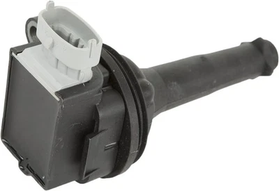 Ignition Coil Delphi GN10331 for Volvo S60, V60 - Image 1 of 2
