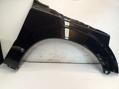 Front Passenger Right Fender from 2016 Ford F250SD 12387786 Foto 1 de 4