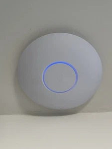 Ubiquiti Networks Access Point WiFi 6 Pro (U6-Pro-US) - Afbeelding 1 van 1