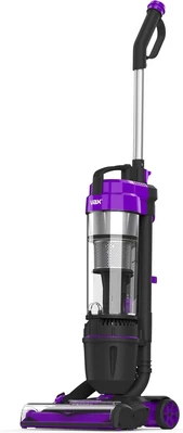 Vax Mach Air Upright Vacuum Cleaner; High performance, Multi-cyclonic, with...  - Image 1 of 4