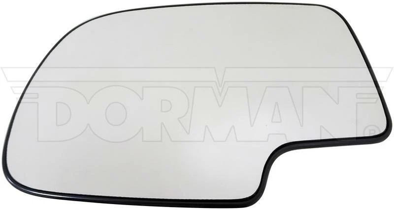 Door Mirror Glass for 2005 Chevrolet Tahoe - Image 1 of 1
