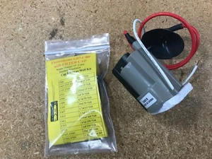Kit cappuccio Electrohome G07-CB0 con FILTRO CAP & FLYBACK Combo -30 anni di attività - Foto 1 di 1