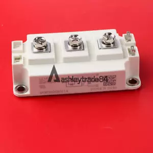 1PZ MODULO SKM300GB12T4 - Foto 1 di 2