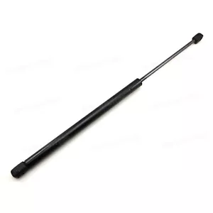 1pc Rear Trunk Lift Shock Support Strut Tailgate for Mitsubishi Outlander 07-13 - Picture 1 of 5