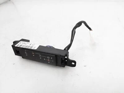 Lexus Rc200t 2016 2017 indicador de cambio 35978-24080 Foto 1 de 4