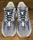 adidas Yeezy Boost 700 Magnet Size 11 FV9922 Deadstock