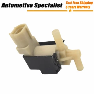 90910-12264 Vacuum Switching Valve Charcoal Canister For Lexus Toyota Models - Picture 1 of 18