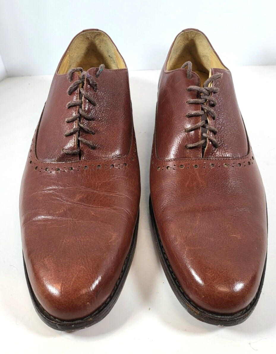 J.M. Weston Dress Shoes for Men for sale | eBay J.M. Weston Dress Shoes for Men for sale | eBay