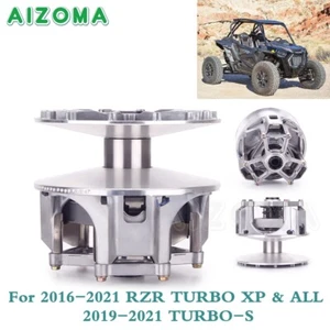 Kit de embrague de accionamiento primario ATV para Polaris 1323327 1323559 RZR XP Turbo / S 16-21 - Imagen 1 de 12