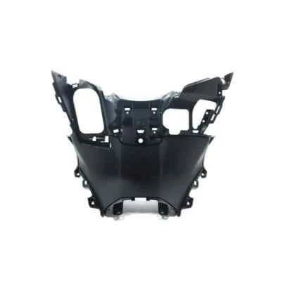 MAX-MOTORCYCLES ADATTO PER HONDA PCX125 2018 - 2020 COPERCHIO INTERNO