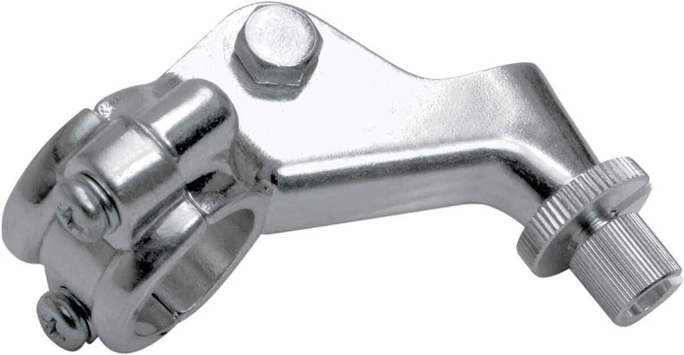 Kawasaki KX 85 I 17/14 2007-2021 Motion Pro embrague percha 14-0121 Foto 1 de 1