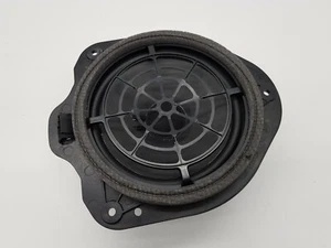 AUDI TTS 8S MK3 2015 pasajero trasero izquierdo altavoz n/s OEM 8S0035411B - Imagen 1 de 9