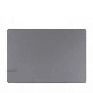 Touchpad Trackpad für Apple Macbook Pro 13,3" M2 2022 A2338 grau - Picture 1 of 2