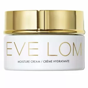 Hydrating Facial Cream Eve Lom 50 ml - Picture 1 of 3