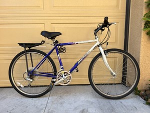 Specialized Bikes for sale | eBay