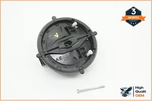 2015-2024 PORSCHE MACAN SIDE VIEW MIRROR MOTOR 8T0959577A OEM - Picture 1 of 6