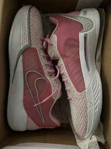 Size 11 - Nike Sabrina 1 BY YOU SIZE 11 - Picture 1 of 2
