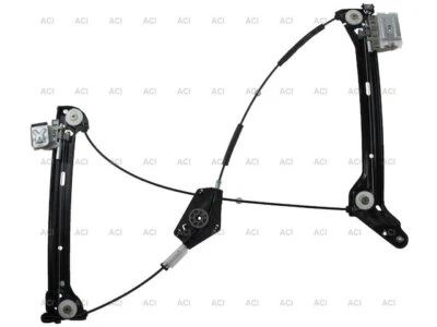 For 2010, 2012-2014 Audi A5 Window Regulator Front Left 61847KY 2013 Coupe Foto 1 de 2