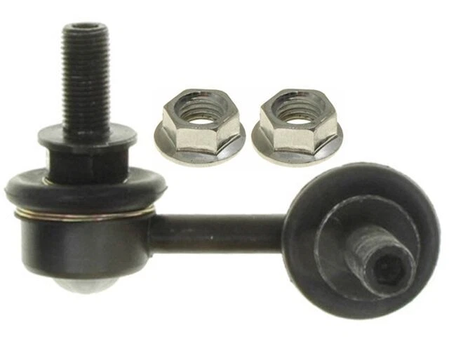 Barra estabilizadora delantera derecha AC Delco 87164ZDBS para Infiniti G25 2011-2012 Foto 1 de 2