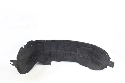 2021 - 2025 NISSAN ROGUE REAR RIGHT SIDE QUARTER INNER LINER SPLASH SHIELD OEM Foto 1 de 4