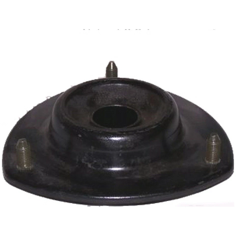 Крепление стойки подвески Anchor 704957 - Изображение 1 из 4