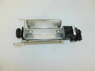 LOWEL TOTA LIGHT 800W (MIQ18) - Image 1 of 4