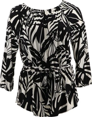 Девочка изгибы волан кромки вязаный верхний жемчужно-белый ладони XXS новый без ЯРЛЫКОВ (1006) - Изображение 1 из 4