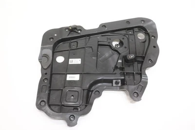 Tesla Model 2021 3 regulador lateral/trasero/carga Rh 1096623-00-k Foto 1 de 4