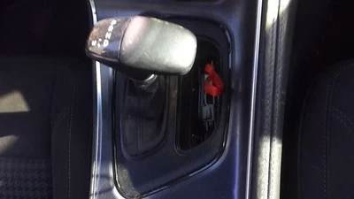 Espejo retrovisor izquierdo usado se adapta a: Dodge Challenger 2017 pintado sin memoria izquierdo térmico Foto 1 de 4