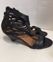 aldo guiliano sandal