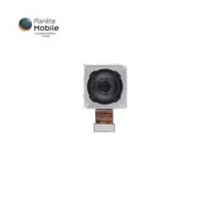 Original Hauptkamera 200MP für Xiaomi 12T Pro 41020000E75V - Bild 1 von 1
