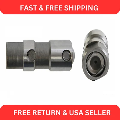 Elevador de válvulas de motor L2104-16 Foto 1 de 2