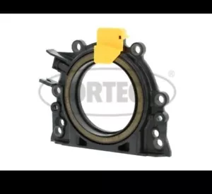 CORTECO 49394599 WELLENDICHTUNG, KURBELWELLENGETRIEBEENDE FÜR AUDI, MITSUBISHI, MEER - Bild 1 von 1