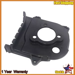 Engine Timing Inner Cover For 1999-2011 Subaru Impreza Forester 13575AA112 - Picture 1 of 5
