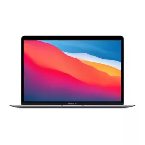 Apple MacBook Air Retina 13" i5-1030NG7 8GB 256GB 13,3" WQXGA Gut - Bild 1 von 5