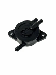 Bomba de combustible mecánica FPF para Can-Am Outlander 330 2004-2005, reemplaza 707200183 - Imagen 1 de 1