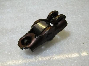 Renault Megane Scenic 2 mk2 1.6 VVT K4M782 cylinder head rocker cam follower - Picture 1 of 5